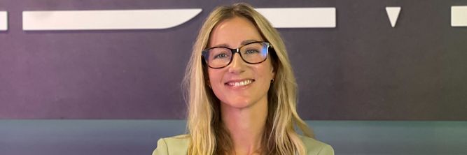 Illustrasjon av IBM klar med nye Power-servere