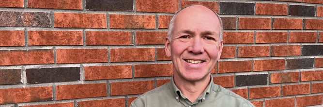 Illustrasjon av Årets beste til å spå fremtiden: – Ting endrer seg langsomt