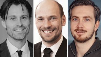 Illustrasjon av Slik beskytter vi oss mot tjenestenektangrep
