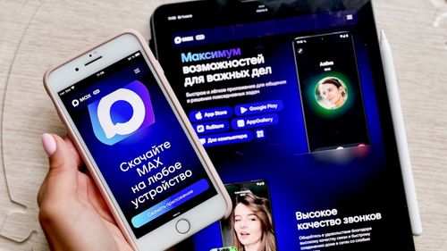 Illustrasjon av Can the real big brother please stand up?