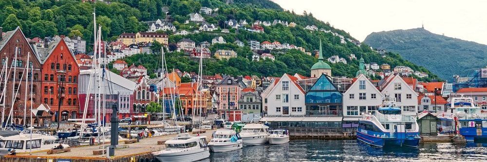 Illustrasjon av Nekter å gi fra seg teknologien etter konkurs