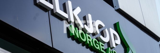 Illustrasjon av Datatilsynet gir Elkjøp gebyr på 20 millioner