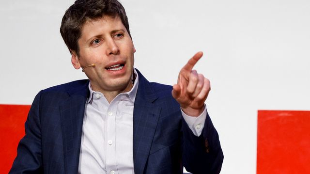 Chat GPT har fått bedre hukommelse, men ikke i Norge