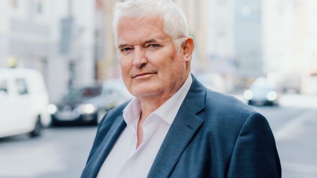 Treffsikre tiltak gir raskere boligbygging