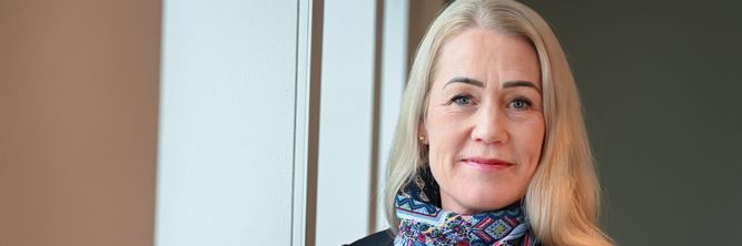 Illustrasjon av Klager Schibsted til Datatilsynet for brudd på personvernet