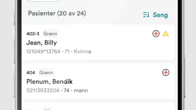 – For tidlig å gi en konkret årsak til nedetiden