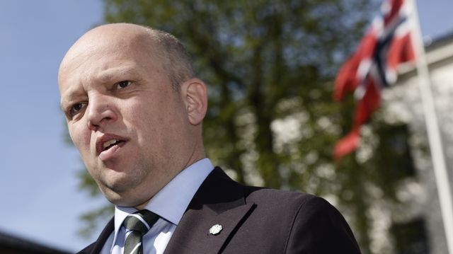 Staten bruker stadig mer på IT-konsulenter