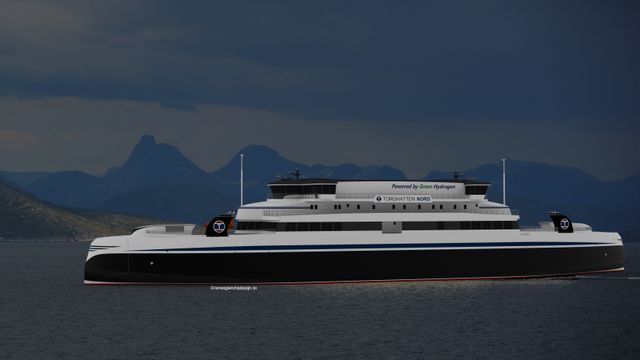 Nå står staten i veien for utslippskutt