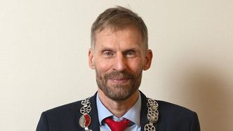 Illustrasjon av Ny kraftlinje kan bli seks ganger dyrere enn planlagt