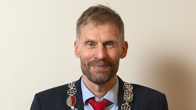 Ny kraftlinje til Øst-Finnmark kan koste over 9 milliarder kroner
