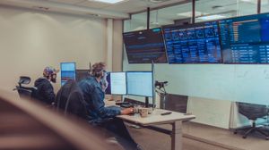 Dette var grepene som reddet Gran kommune fra en potensiell katastrofe