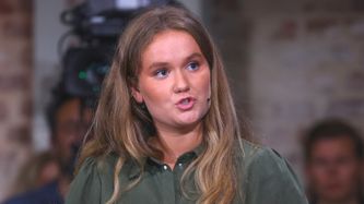 Illustrasjon av MDG vil skrote norgespris: – Ute av kontroll