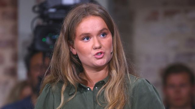 MDG vil skrote norgespris: – Ute av kontroll