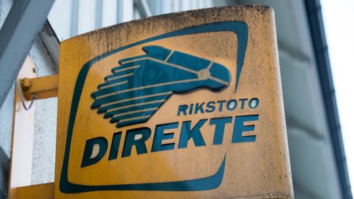 Illustrasjon av Rikstoto-data lekket etter tabbe hos leverandør