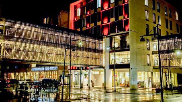 IBM får millioner etter konflikt med en av landets største offentlige IT-leverandører