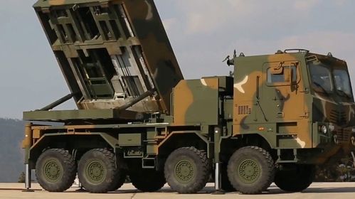 Illustrasjon av – Vårt mål er ikke bare å levere en kapasitet i verdensklasse