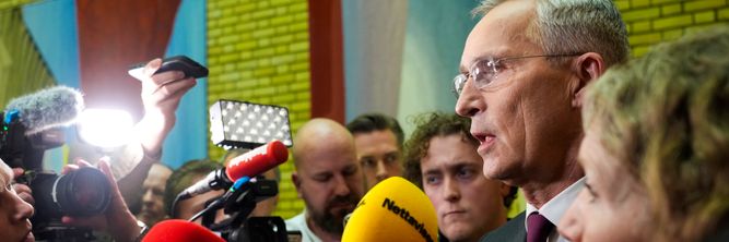 Illustrasjon av Koster like mye som gratis barnehage eller tannhelsereform