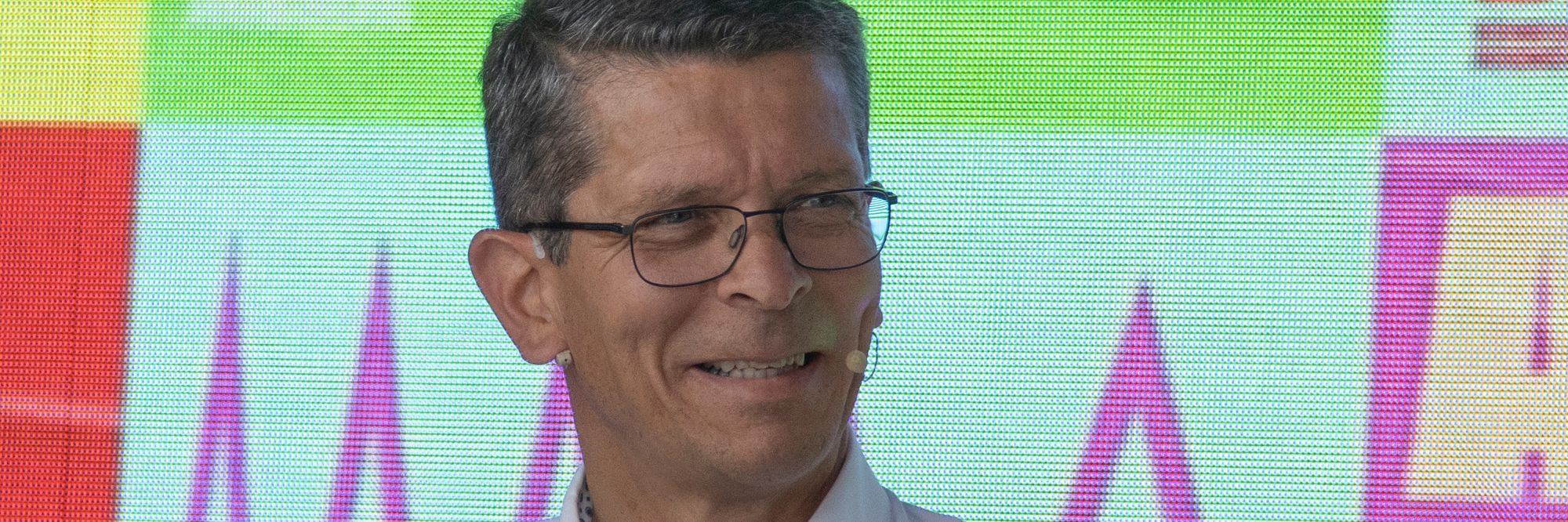Kongsberg-Gruppen får fregatt-avtale verdt 17 mrd.