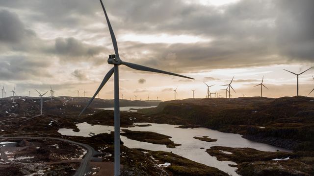 Systemkostnader er komplekse, men uforsvarlig å utelate