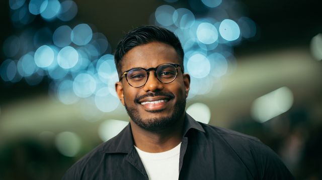 Designtenkningens død