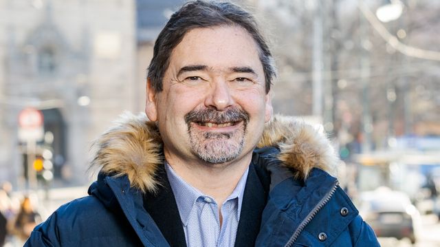 Jon von Tetzchner: Ti år med kamp mot «big tech» og sporingsøkonomien