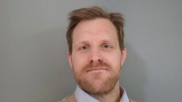 Ikke gå trusselaktørenes ærend!