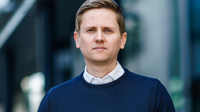 Langer ut mot «jojo-regulering»: – Det er uakseptabelt