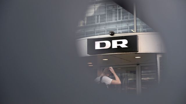 Corti fortsatte suksesshistorie etter at hjertestopp-algoritmen ble skrotet