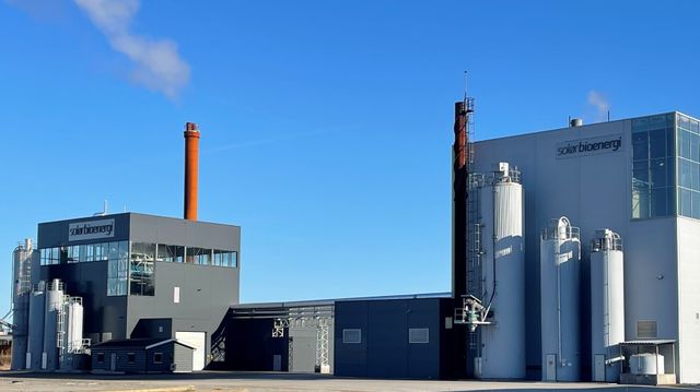 Skal fange og lagre 30.000 tonn CO2 herfra