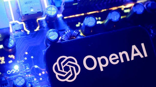 Sikkerhetsselskap advarer om KI-agenter i cyberangrep