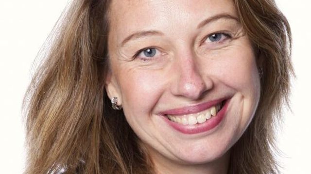 Forskere advarer - Digitale verktøy bruker faktisk data