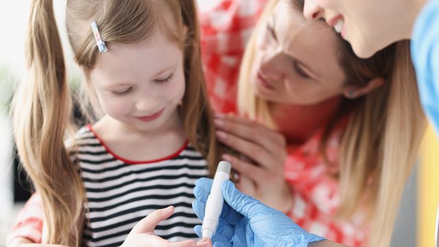 Mindre og spesialisert – KI blir noe helt annet enn Chat GPT