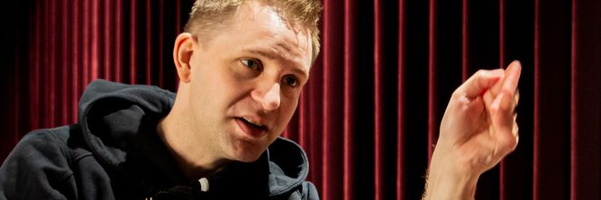 Illustrasjon av Reagerer på EUs forenklings-forslag: − En gave til big tech