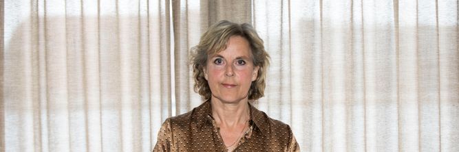 Illustrasjon av – Europa er nødt til å være litt mindre naive