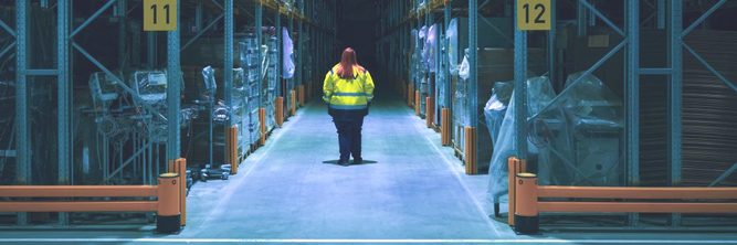 Illustrasjon av Startet med åpen kildekode – nå omfavner de «big tech» fra USA