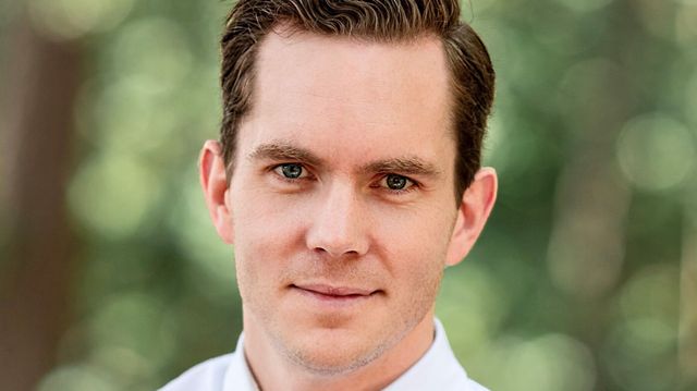 DNV samarbeider med Nasa om risikokontroll