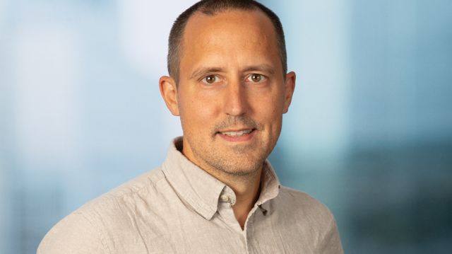 Er Norge for rikt til å digitalisere seg raskt?