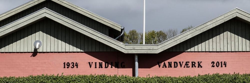 Illustrasjon av Blåser i sikkerhetsråd – ler når de blir hacket