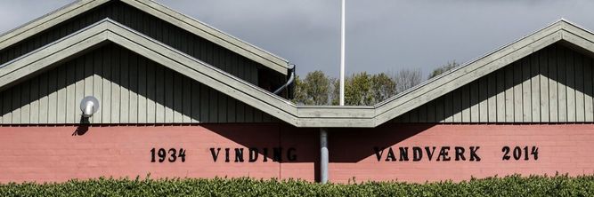 Illustrasjon av Blåser i sikkerhetsråd – ler når de blir hacket