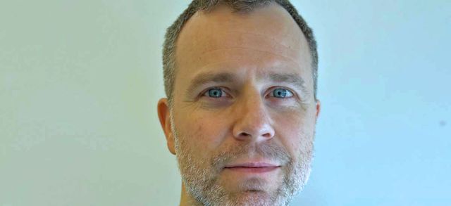 Mener forskning på kunstig liv kan gi mer robust og effektiv kunstig intelligens