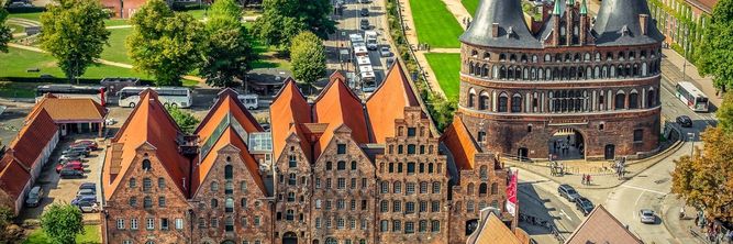 Illustrasjon av Delstat har kastet ut Microsoft: – Vi er ferdige med Teams