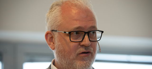 Hva Trumps handelspolitikk kan bety for IT-bransjen: – Lurt å fremskynde innkjøp