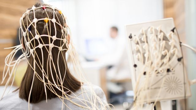 Bruken av KI kan ha konsekvenser for hjernen