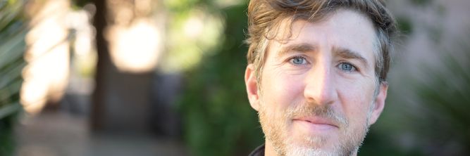 Illustrasjon av Skal ivareta privatlivet