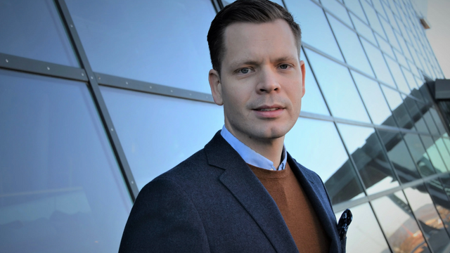 Telenor varsler om ny svindelmetode