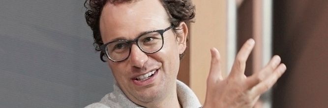 Illustrasjon av Sier KI-modellen viser tegn på «selvbevisste» egenskaper