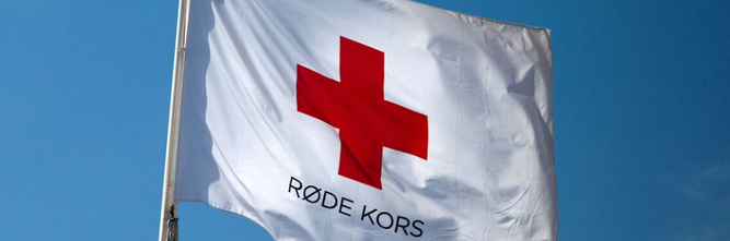 Illustrasjon av Amerikansk system var hackernes vei inn: – Vi har mistet tilliten