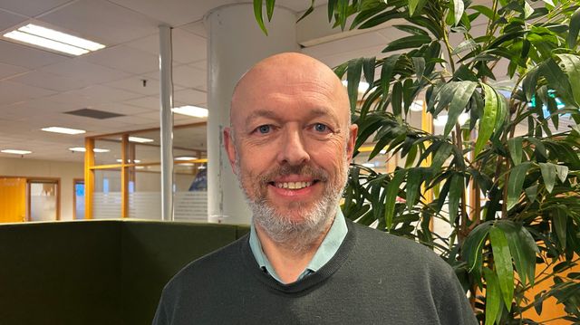 Norsk kommune frir seg fra Microsoft: – Føles fantastisk 