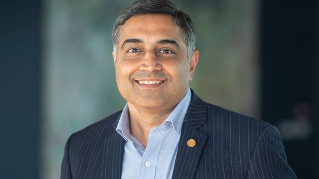 Tre prinsipper for ansvarlig KI