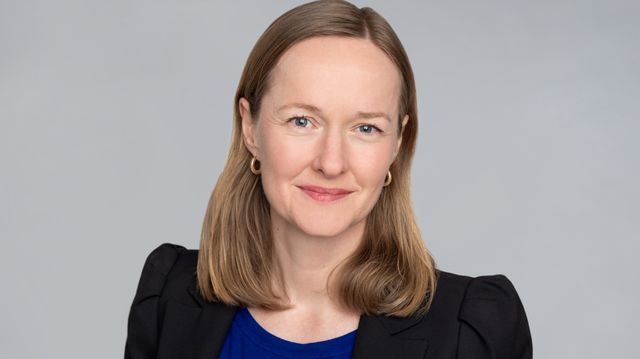 Derfor søkte de ikke på Utsira Nord